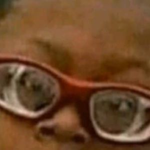 Meet your Posher, Jesus